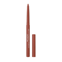 Revlon Colorstay Lip Liner Makeup with Built-In Sharpener, Longwear Rich Colors, Smooth Application, 635 Sienna, 0.01 oz
