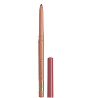 L'Oreal Paris Colour Riche Lip Liner Pencil, Creamy Lip Liner with Omega 3 and Vitamin E, 635 Worth It Medium