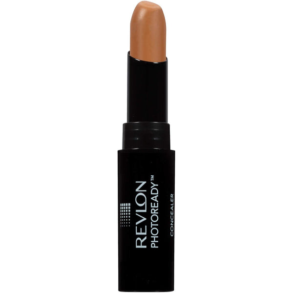 Concealer