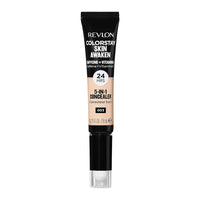 Revlon Skin Awaken Concealer — 003 Cool Ivory
