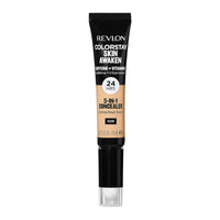 Revlon Skin Awaken Concealer — 025 Light Beige