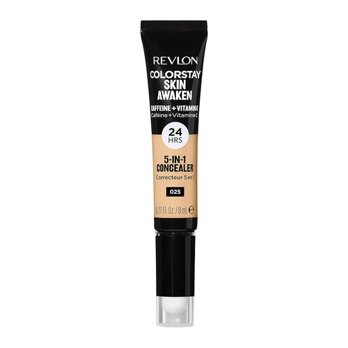 Revlon Skin Awaken Concealer — 025 Light Beige