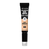 Revlon Skin Awaken Concealer — 010 Vanilla