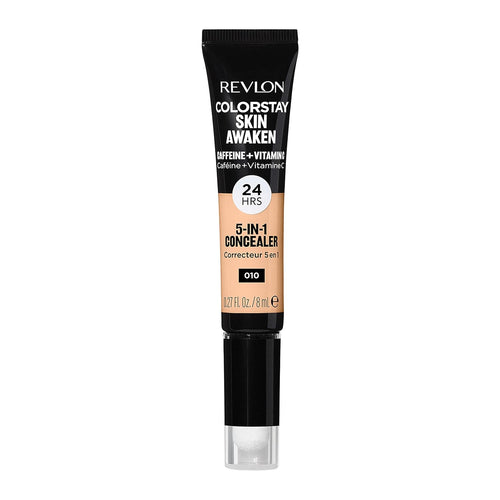 Revlon Skin Awaken Concealer — 010 Vanilla