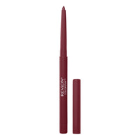 Revlon ColorStay Lipliner with Sharpener, Plums 665, 0.01 Ounce