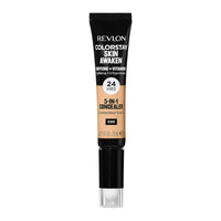 Revlon Skin Awaken Concealer — 030 Light Medium