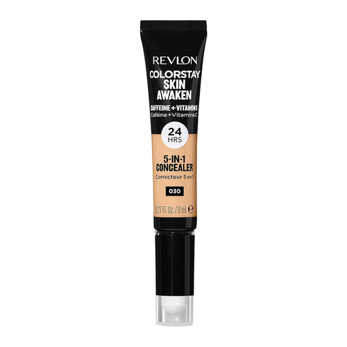 Revlon Skin Awaken Concealer — 030 Light Medium