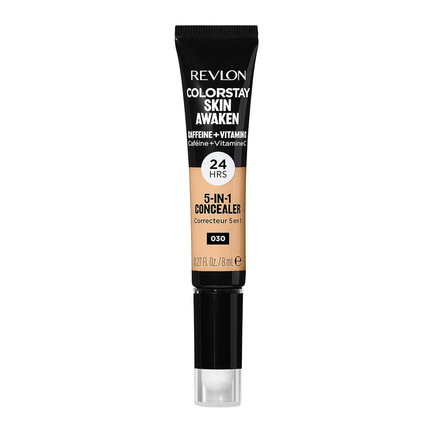 Revlon Skin Awaken Concealer — 030 Light Medium