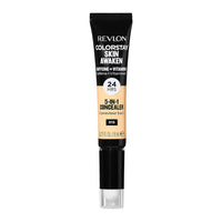 Revlon Skin Awaken Concealer — 015 Light