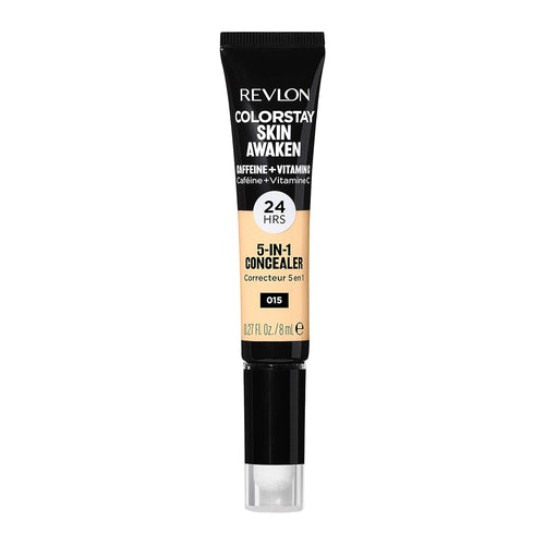 Revlon Skin Awaken Concealer — 015 Light