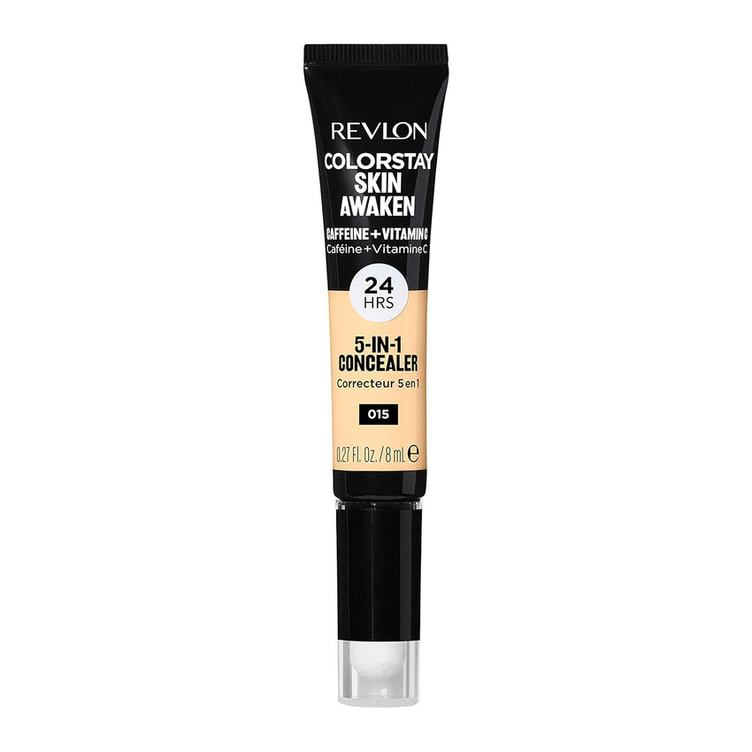 Revlon Skin Awaken Concealer — 015 Light