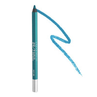 Urban Decay 24/7 Glide-On Eye Pencil, Deep End, 0.04oz