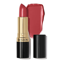 Revlon Super Lustrous Lipstick 225 Rosewine