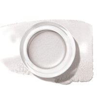 REVLON Crème Eyeshadow, ColorStay 24 Hour Eye Makeup, Highly Pigmented Cream Formula in Blendable Matte & Shimmer Finishes, 750 Vanilla
