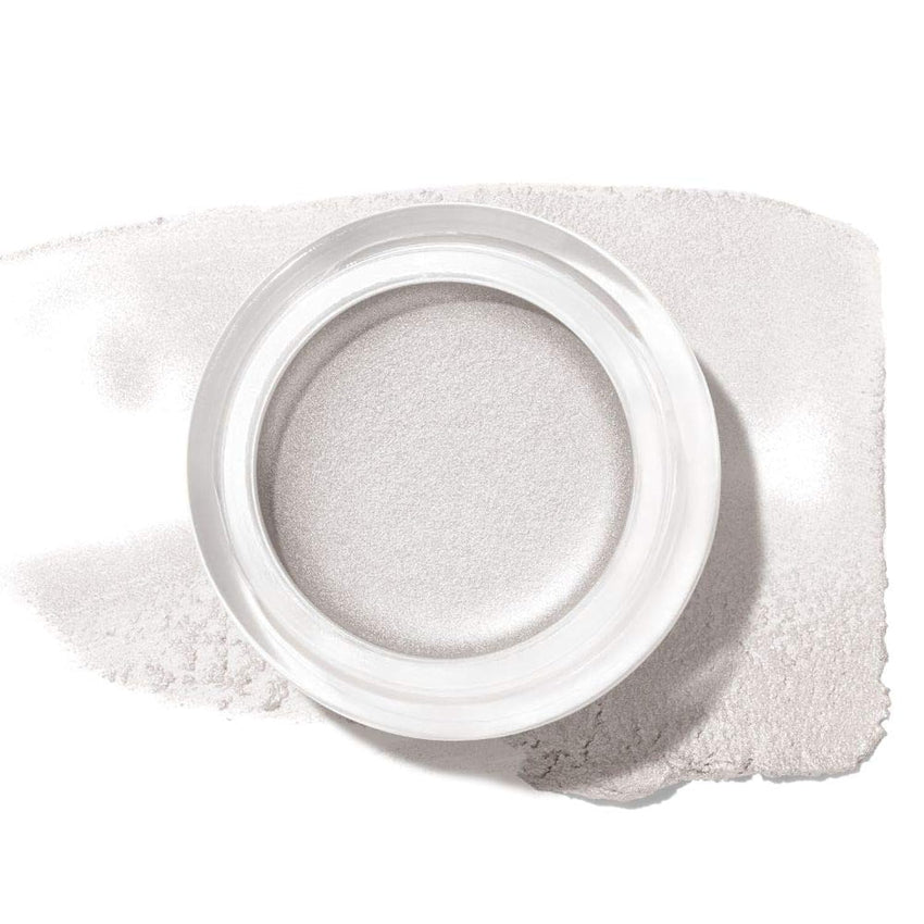 REVLON Crème Eyeshadow, ColorStay 24 Hour Eye Makeup, Highly Pigmented Cream Formula in Blendable Matte & Shimmer Finishes, 750 Vanilla