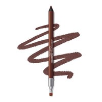 Revlon ColorStay Multi-Liner, Creamy Formula, Multiuse For Lips, Eyes & Face, Precision Brush for Easy Blending, 008 Catalyst