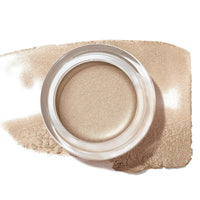 Revlon Crème Eyeshadow, ColorStay 24 Hour Eye Makeup, Highly Pigmented Cream Formula in Blendable Matte & Shimmer Finishes, 705 Crème Brûlée