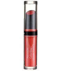 REVLON, Colorstay Ultimate Suede Lipstick Cruise Collection .09 Ounce