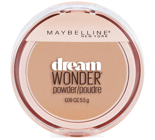 MAYBELLINE