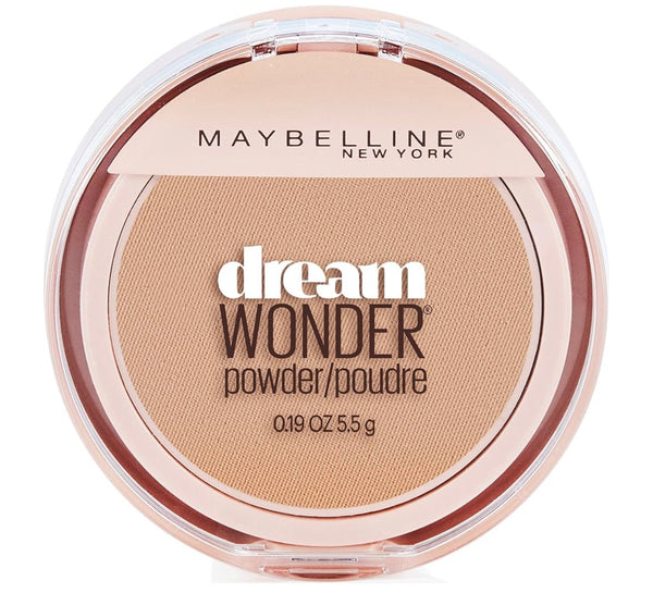 MAYBELLINE