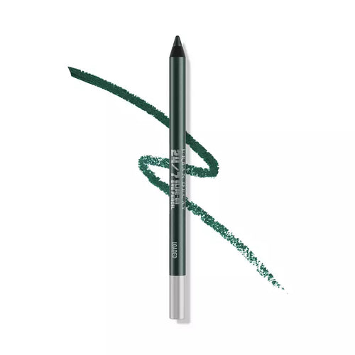 Urban Decay 24/7 Glide-On Eye Pencil - Loaded, 0.04oz/1.2g