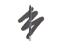 Urban Decay 24/7 Glide-On Eye Pencil - Uzi, 0.04oz/1.2g