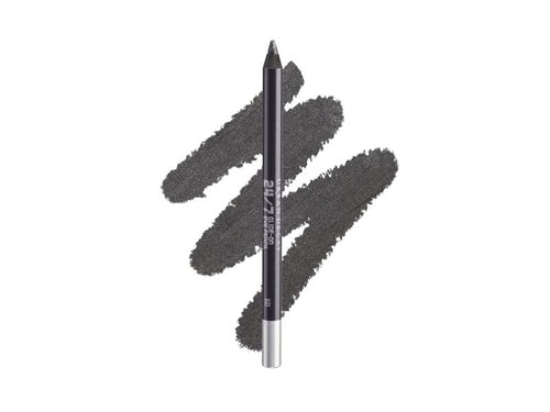 Urban Decay 24/7 Glide-On Eye Pencil - Uzi, 0.04oz/1.2g