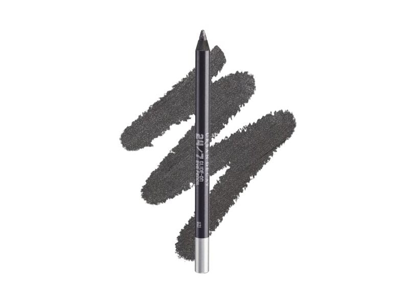 Urban Decay 24/7 Glide-On Eye Pencil - Uzi, 0.04oz/1.2g