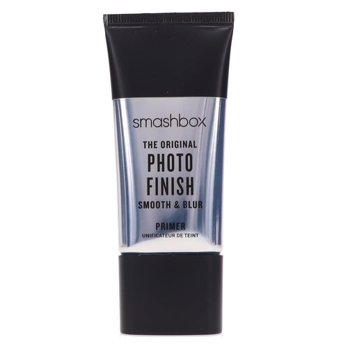 Smashbox