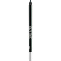 Urban Decay 24/7 Glide-On Eye Pencil - Loaded, 0.04oz/1.2g