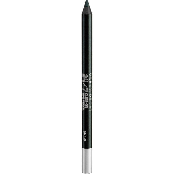 Urban Decay 24/7 Glide-On Eye Pencil - Loaded, 0.04oz/1.2g