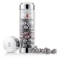 Elizabeth Arden Skin Illuminating Brightening Night Capsules, 50 Count Capsules