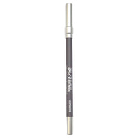Urban Decay 24/7 Glide-On Waterproof Eyeliner Pencil, Desperation