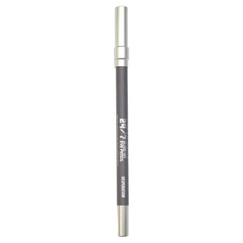 Urban Decay 24/7 Glide-On Waterproof Eyeliner Pencil, Desperation