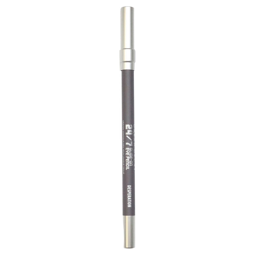 Urban Decay 24/7 Glide-On Waterproof Eyeliner Pencil, Desperation