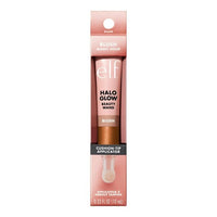 e.l.f. Halo Glow Blush Beauty Wand, Magic Hour, 0.33 fl oz
