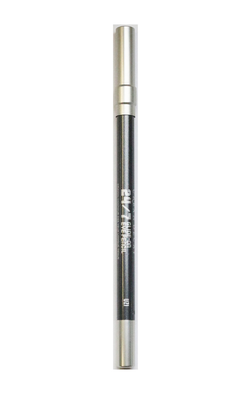 Urban Decay 24/7 Glide-On Eye Pencil - Uzi, 0.04oz/1.2g