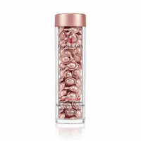 Elizabeth Arden Retinol + HPR Ceramide Capsules (90 Count)