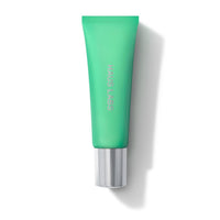 Haus Labs Hy-Power Eye, Cheek & Lip Pigment Paint – Mint Matte 0.25 oz
