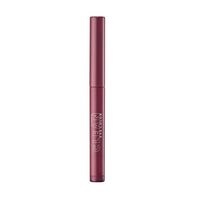 COVERGIRL Clean Eye Color Eyeshadow Sticks - 320 Raspberry Bloom