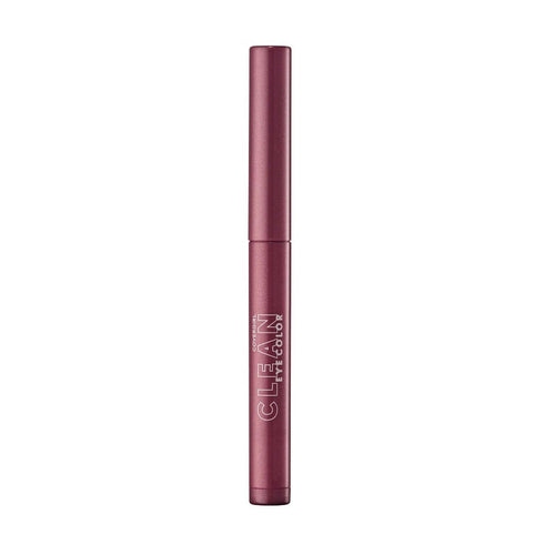 COVERGIRL Clean Eye Color Eyeshadow Sticks - 320 Raspberry Bloom