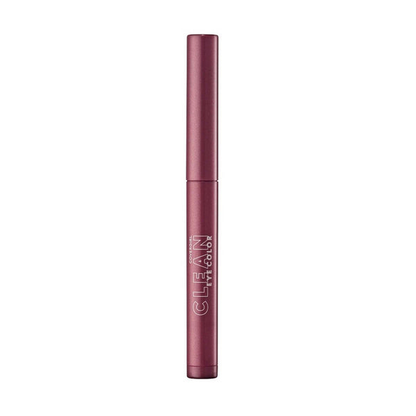 COVERGIRL Clean Eye Color Eyeshadow Sticks - 320 Raspberry Bloom
