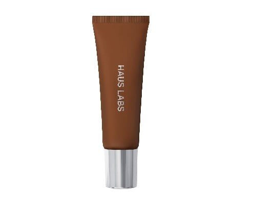 Haus Labs By Lady Gaga Hy-Power Pigment Paint Cocoa Matte