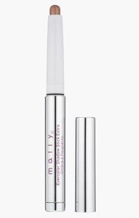 Mally Beauty Evercolor Shadow Stick Extra, Foxy Shimmer