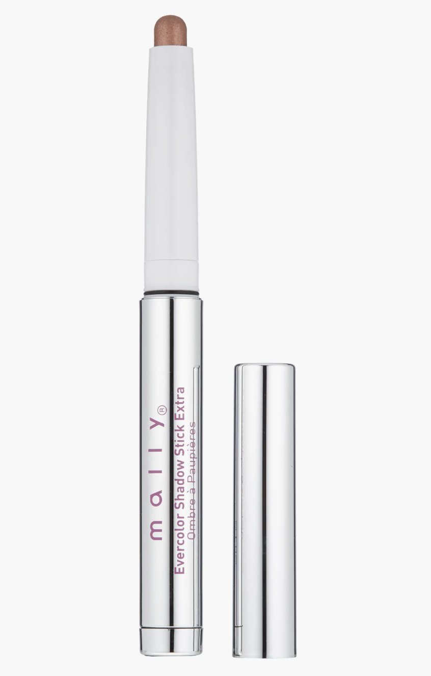 Mally Beauty Evercolor Shadow Stick Extra, Foxy Shimmer