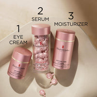 Elizabeth Arden Retinol + HPR Ceramide Capsules (90 Count)