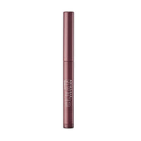 COVERGIRL Clean Eye Color Eyeshadow Sticks - Mystic Maroon 333