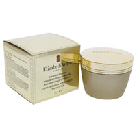 Elizabeth Arden Ceramide Premiere Activation SPF 30, 1.7 oz Cream