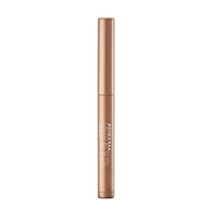 COVERGIRL Clean Eye Color Eyeshadow Sticks - 312 Gold Dusk