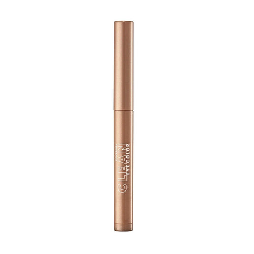 COVERGIRL Clean Eye Color Eyeshadow Sticks - 312 Gold Dusk